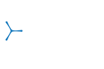 nové logo Protranslating