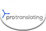 pro translating_logo