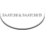 Saatchi&SaatchiIS logo